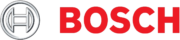 talleralejandrofornos-bosch-logo