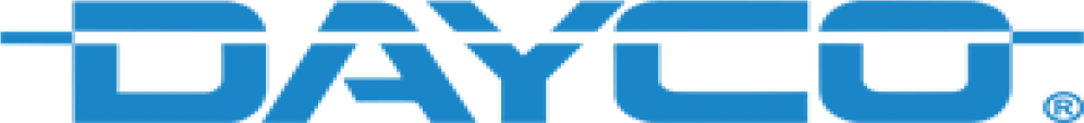 talleralejandrofornos-dayco-logo