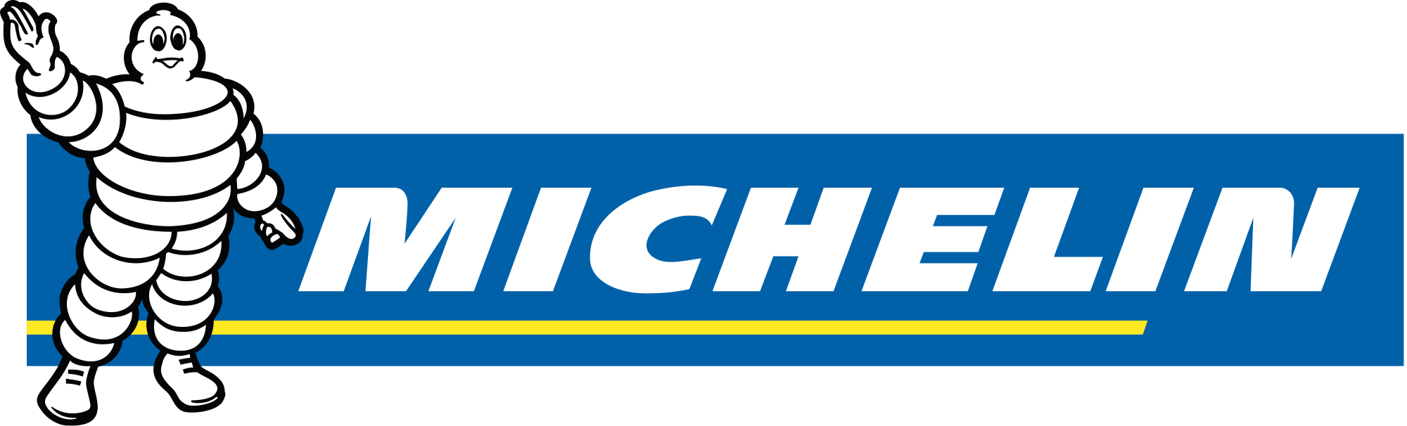 talleralejandrofornos-michelin-logo