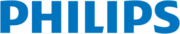 talleralejandrofornos-Philips-logo