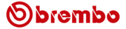 talleralejandrofornos-brembo-logo