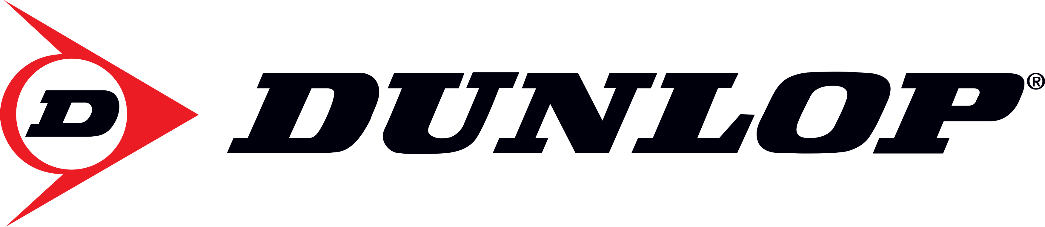 talleralejandrofornos-dunlop-logo